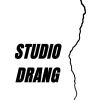 Ritratto di STUDIO DRANG