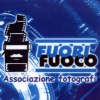 Ritratto di Associazione Fuori Fuoco